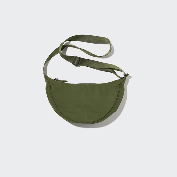 Color: 57 OLIVE | UNIQLO (US)