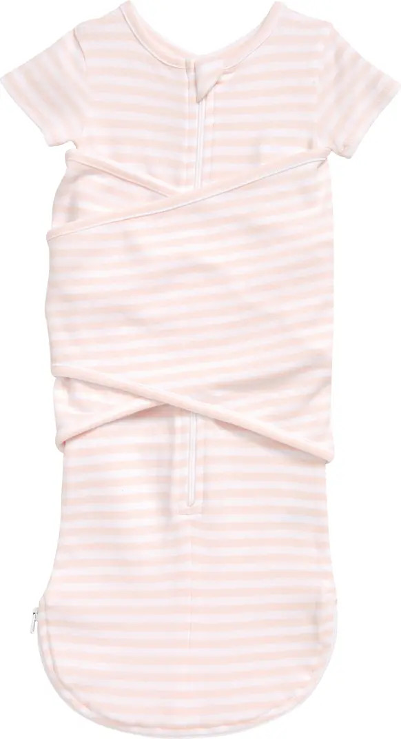 Nordstrom Cotton Wrap Swaddle | Nordstrom | Nordstrom