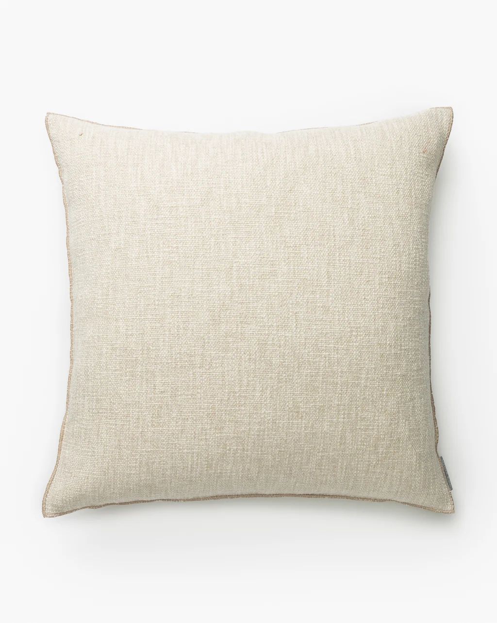 Sia Pillow Cover | McGee & Co.