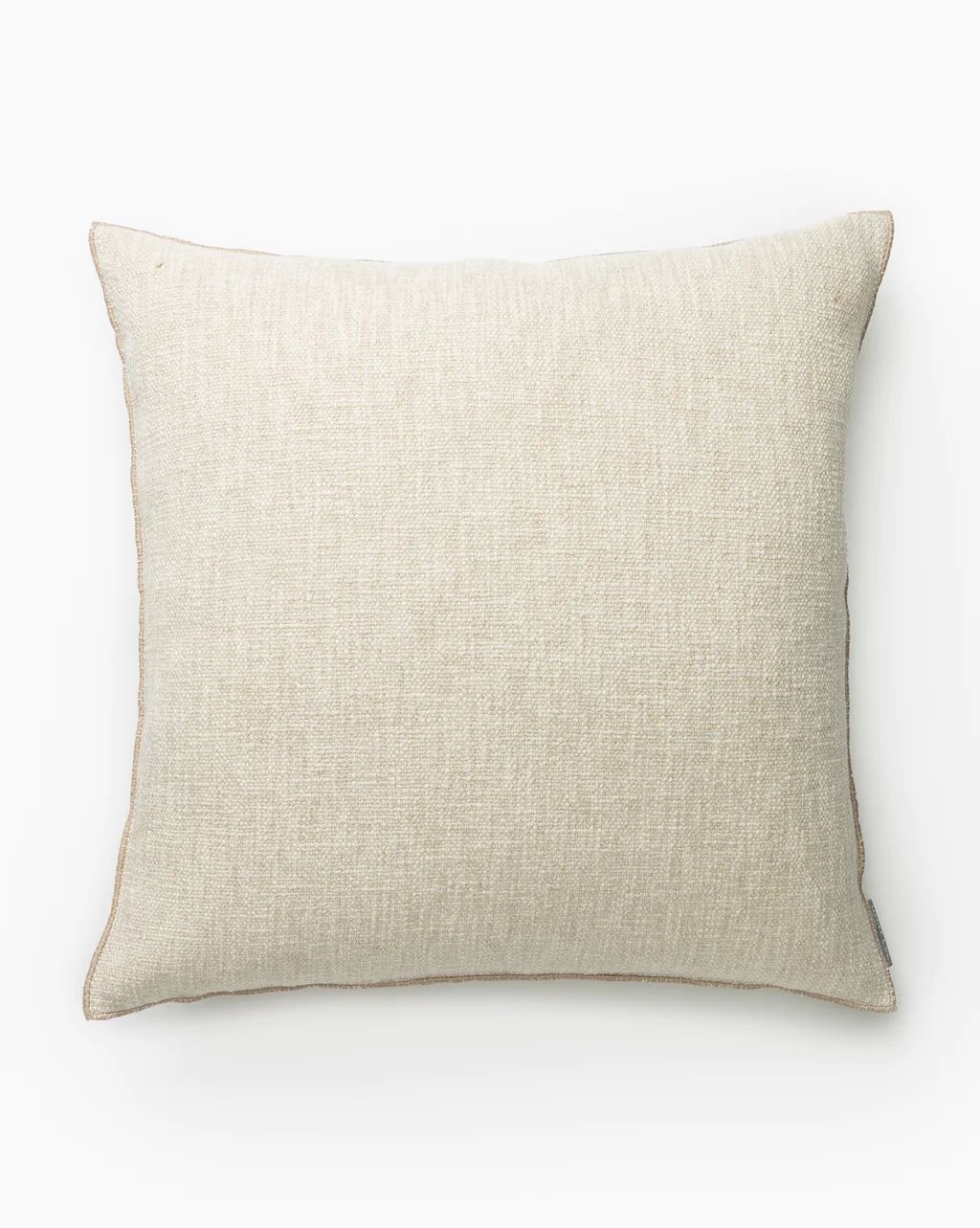 Sia Pillow Cover | McGee & Co.