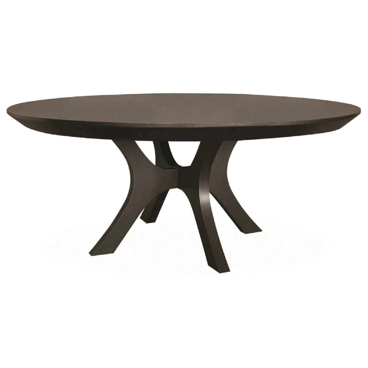 Mellar Dining Table | Wayfair North America