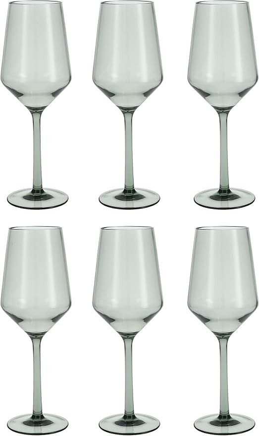 Sage Green | Amazon (US)