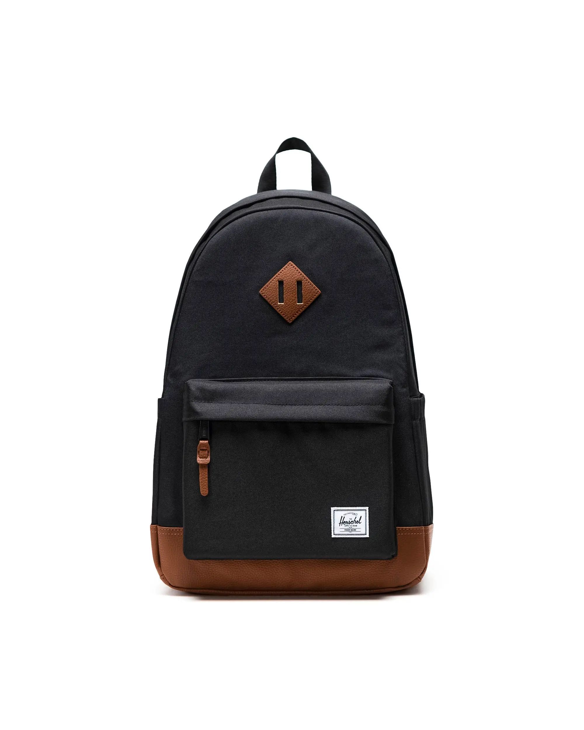 Herschel Heritage™ Backpack | Herschel Supply Company