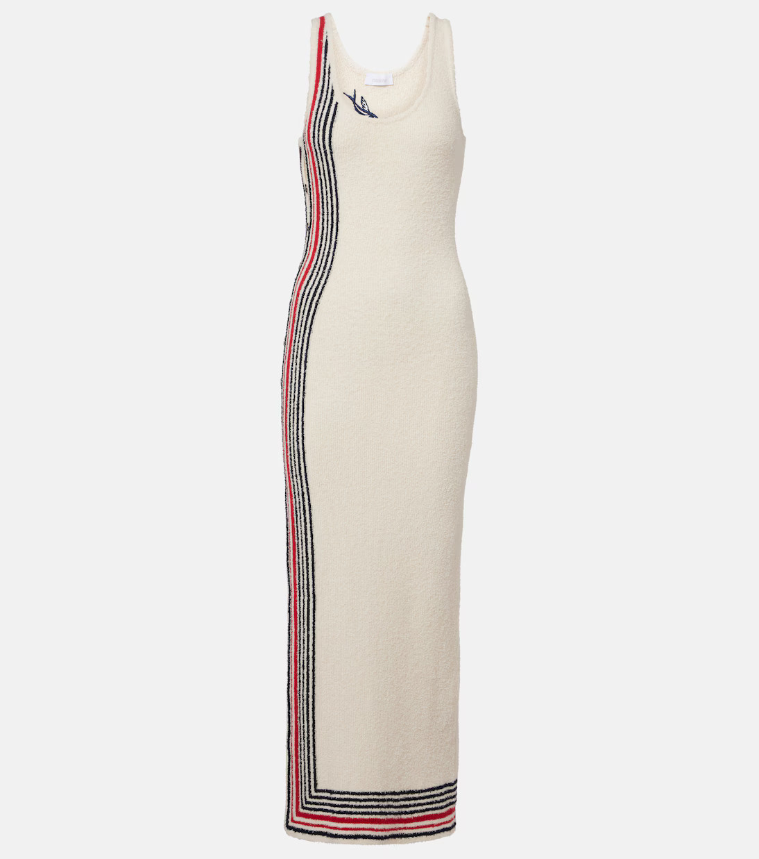 WomenDesignersRabanneClothingDressesMaxi dresses | Mytheresa (US/CA)