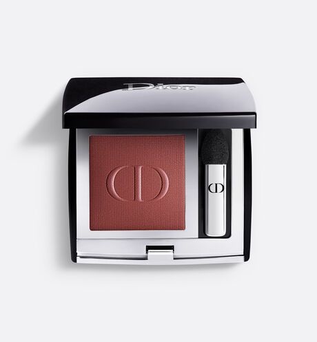 Mono Couleur Couture: High-Color Eyeshadow | DIOR | Dior Beauty (US)