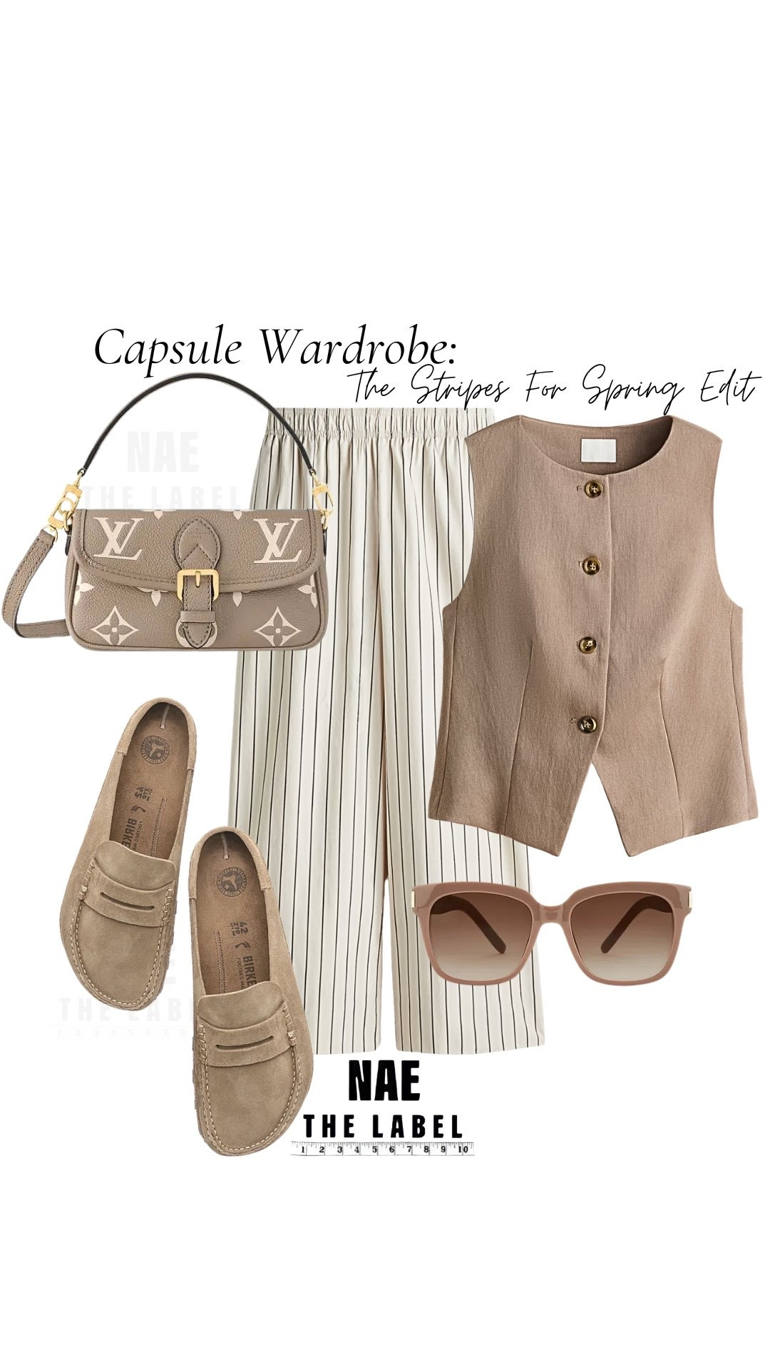 SPRING STRIPES
spring outfits 2026 easter dress women easter outfits women easter basket ideas spring dresses vacation outfits beach date night outfits plus size fashion country concert outfits work outfits
#LTKgiftguide #LTKjeans
#LTKspring

#LTKuk #LTKspring #LTKxMintVelvet
