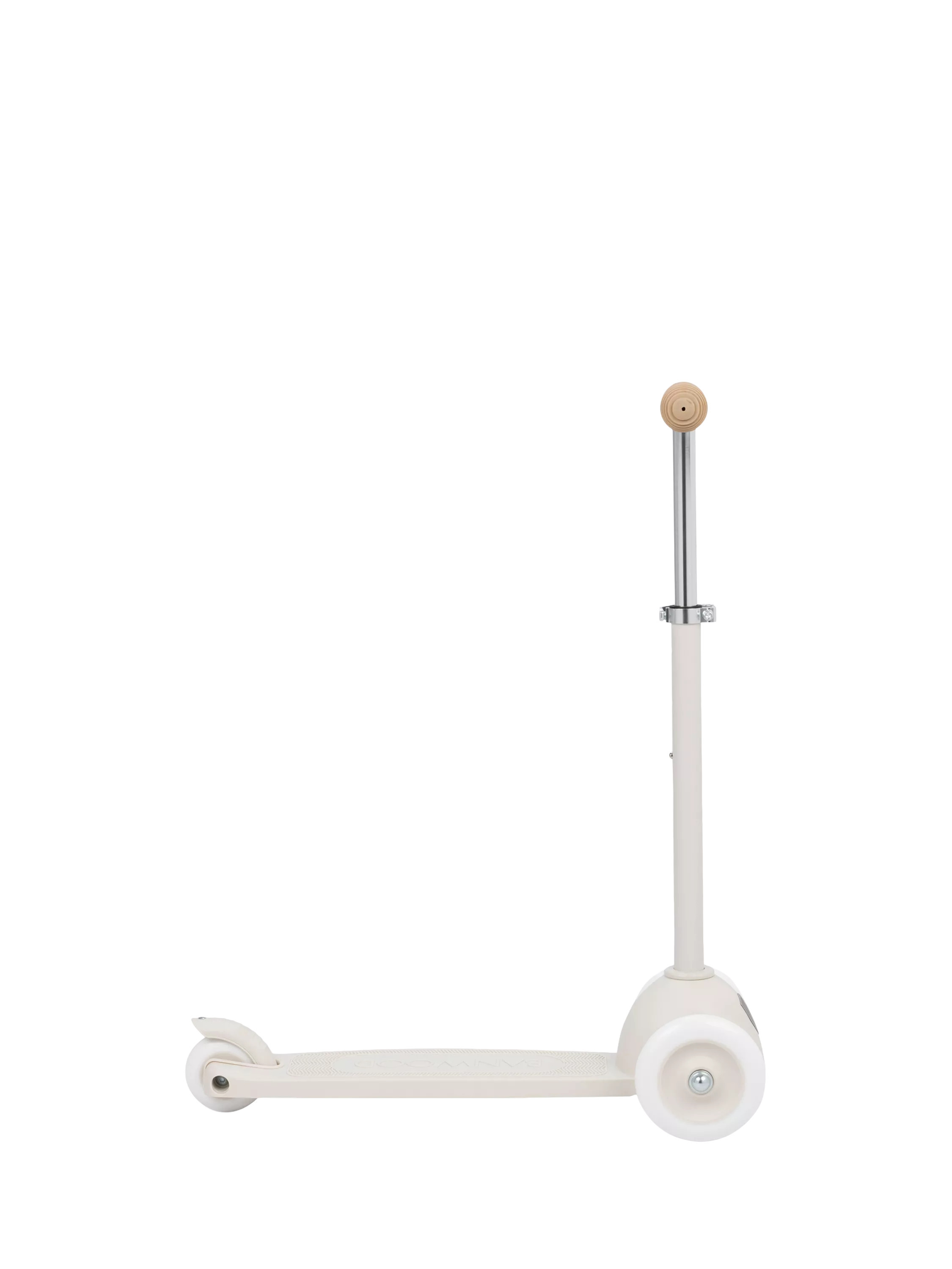 Banwood Eco Scooter | John Lewis (UK)