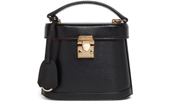 Archive Benchley Mini | 24S (APAC/EU)