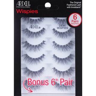 Ardell Natural Multipack Lashes | CVS