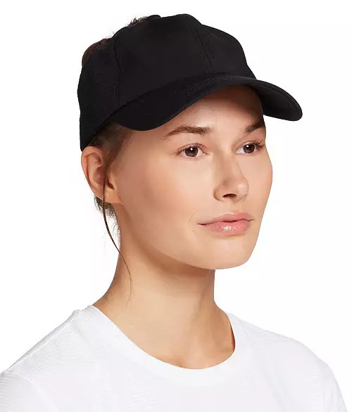 CALIA Women's Ponytail Cap | Dick's Sporting Goods | Dick's Sporting Goods