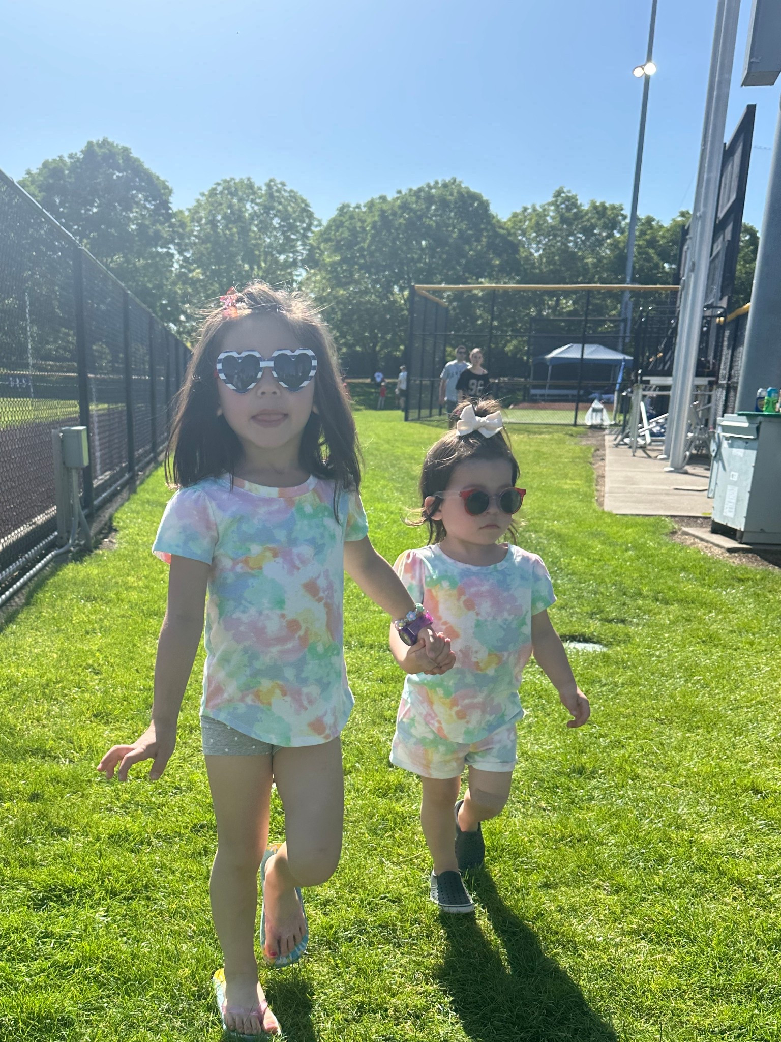 Outfits less than $10, $5 tops and shorts! 





Target Carter’s kids toddlers siblings summer sisters 

#LTKSummerEdit #LTKBaby #LTKKids