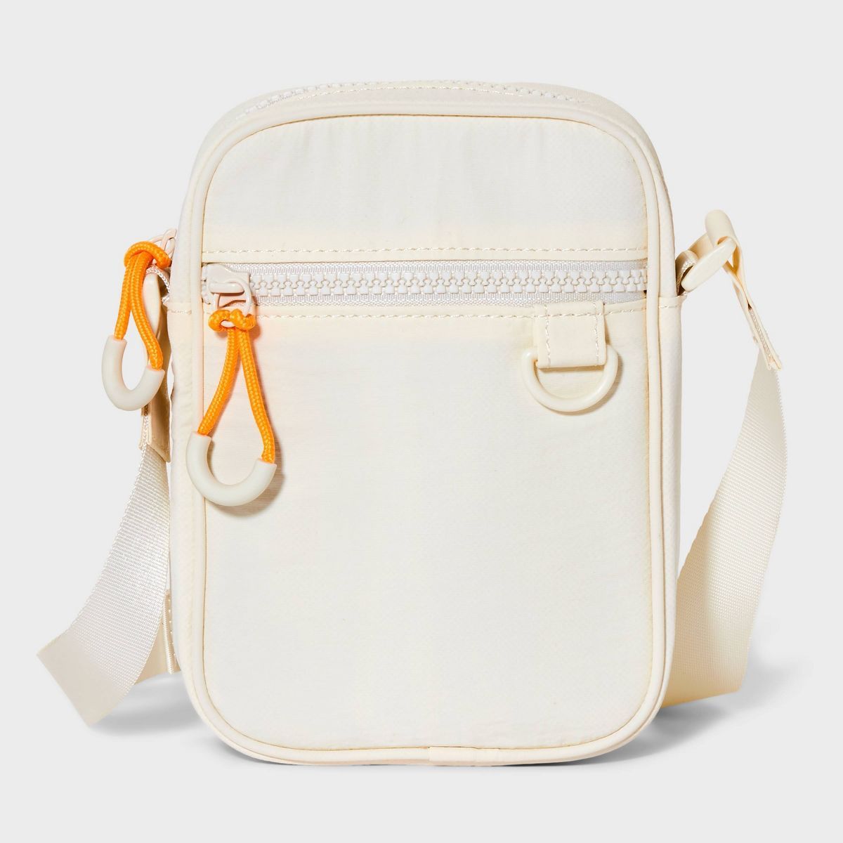 Utility Cell Phone Crossbody Bag - Wild Fable™ | Target