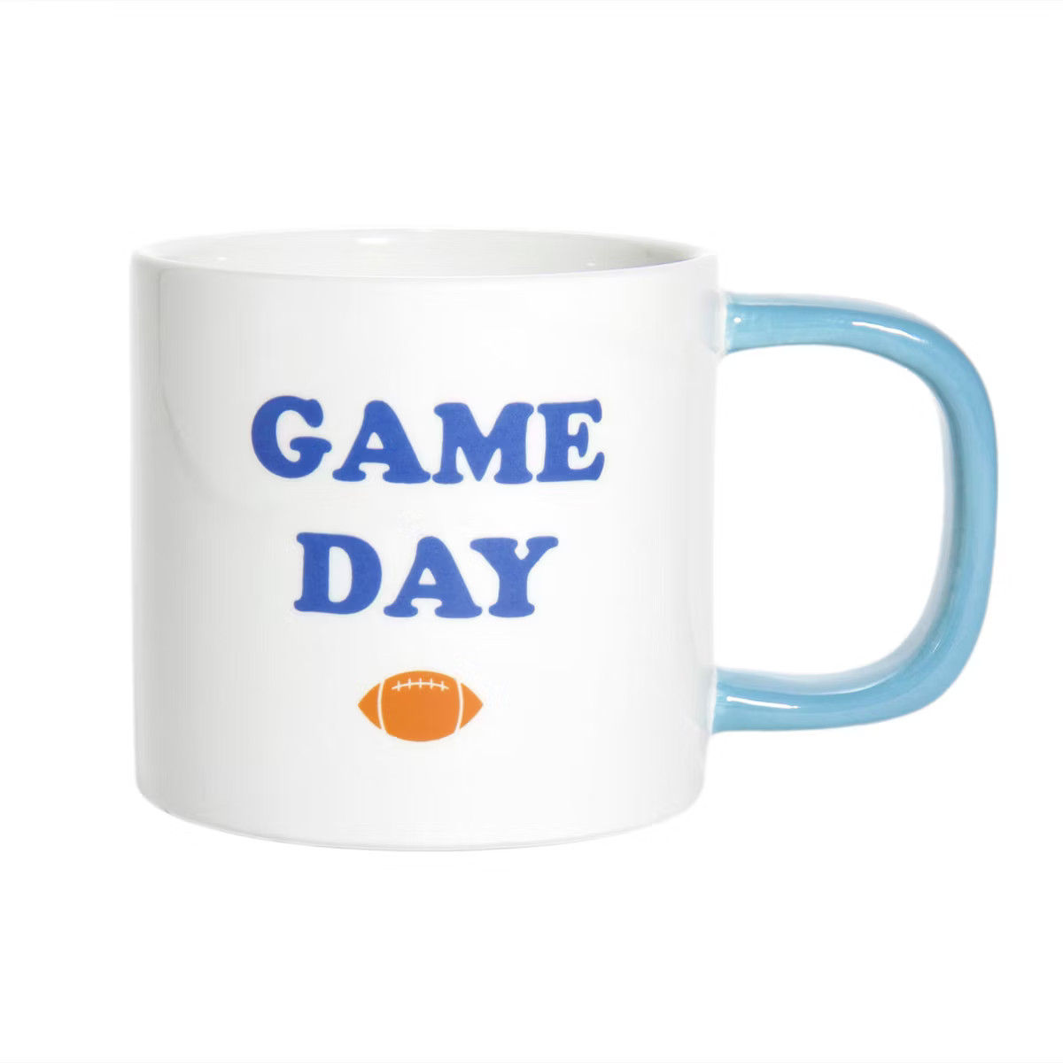 Garven 16.5oz Game Day Mug | Target