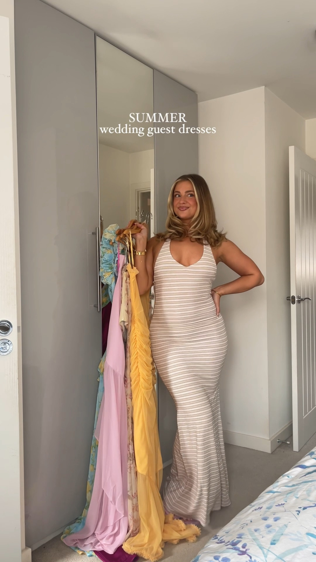 Wedding guest links! X 

#LTKuk #LTKsummer #LTKwedding