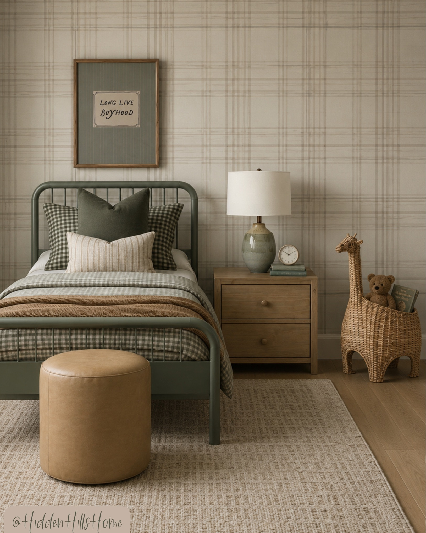 Boys bedroom decor mood board, boys room design, home decor ideas, kids bedroom, green boys bedroom inspiration, twin bed, Sage green boys room

#LTKHome #LTKSaleAlert #LTKKids