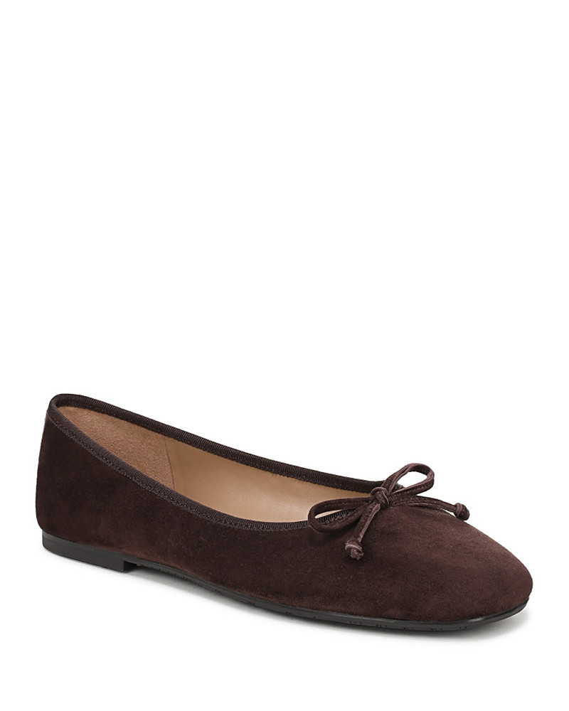 Sam Edelman Women's Alie Ballet Flats | Bloomingdale's (US)