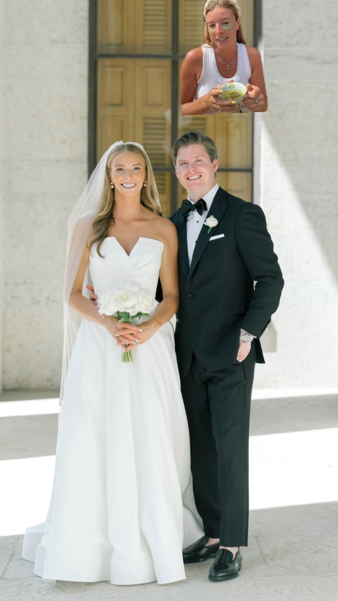 Wedding wardrobe🤍💍

#LTKSeasonal #LTKWedding #LTKStyleTip