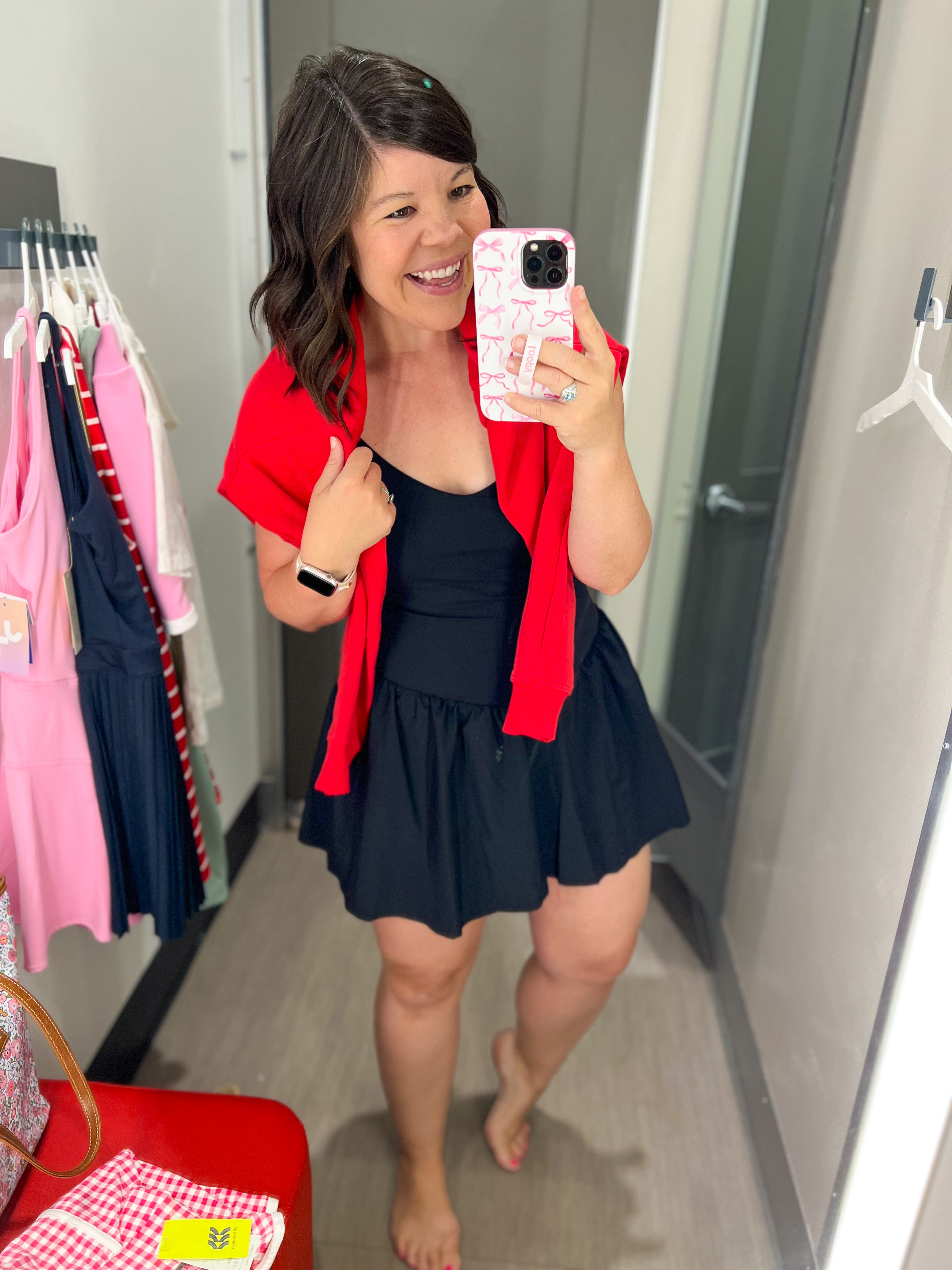 Target active on sale for 30% off!

#LTKFindsUnder50 #LTKActive #LTKSeasonal