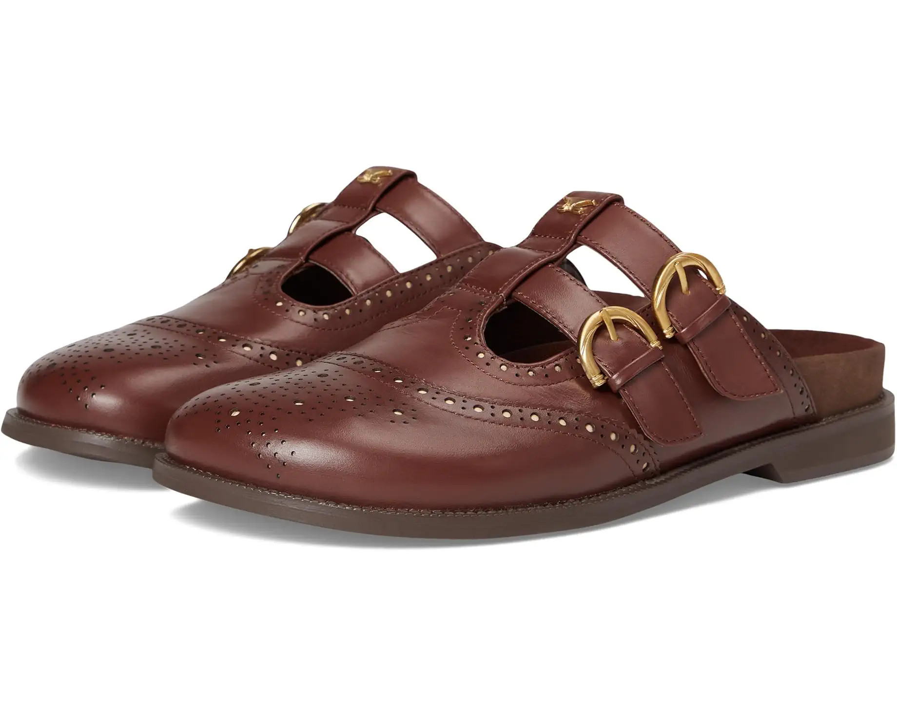 Women's Circus NY by Sam Edelman Claudia | Zappos.com