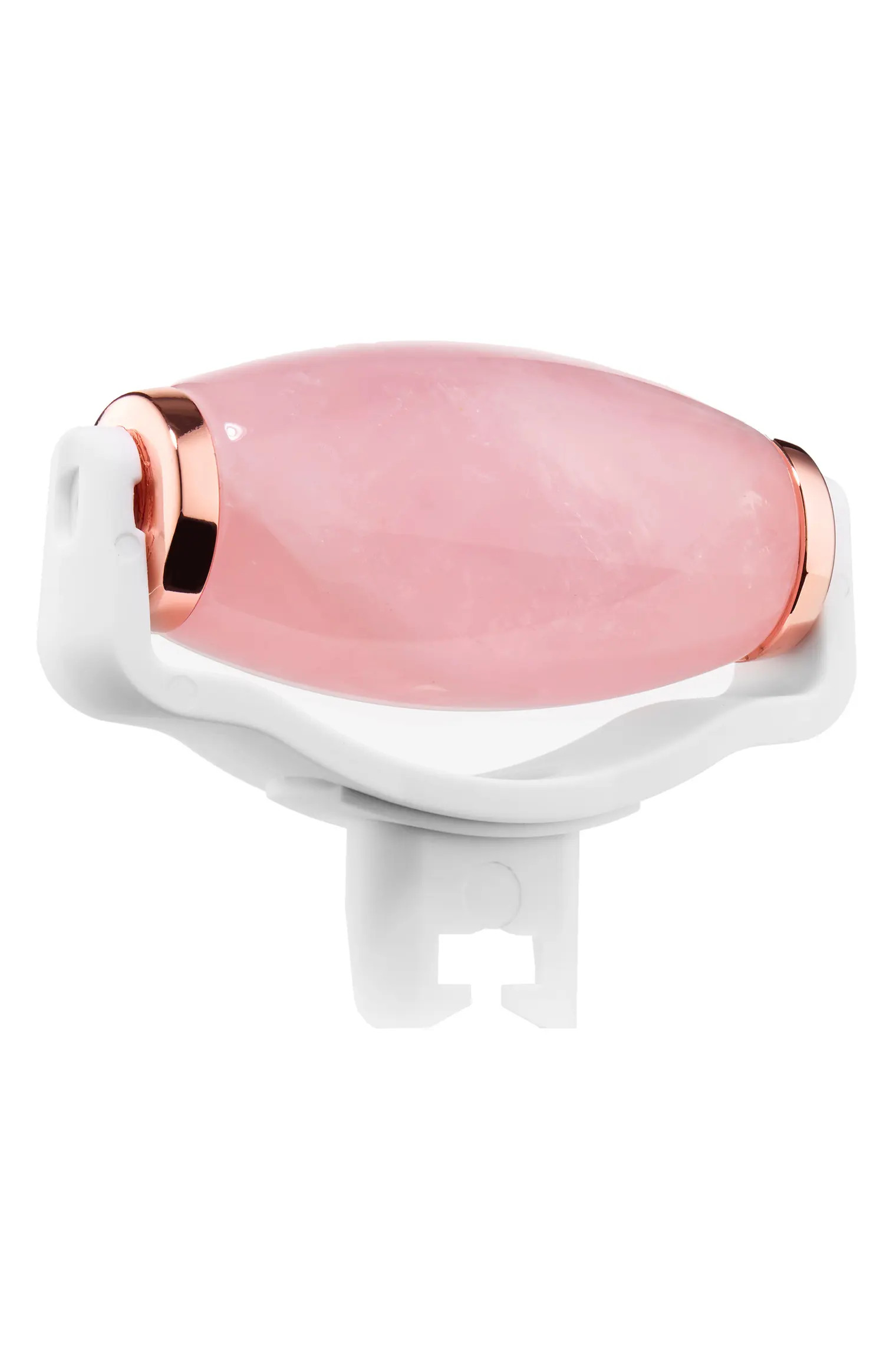 GloPRO® Rose Quartz Roller Attachment Head | Nordstrom