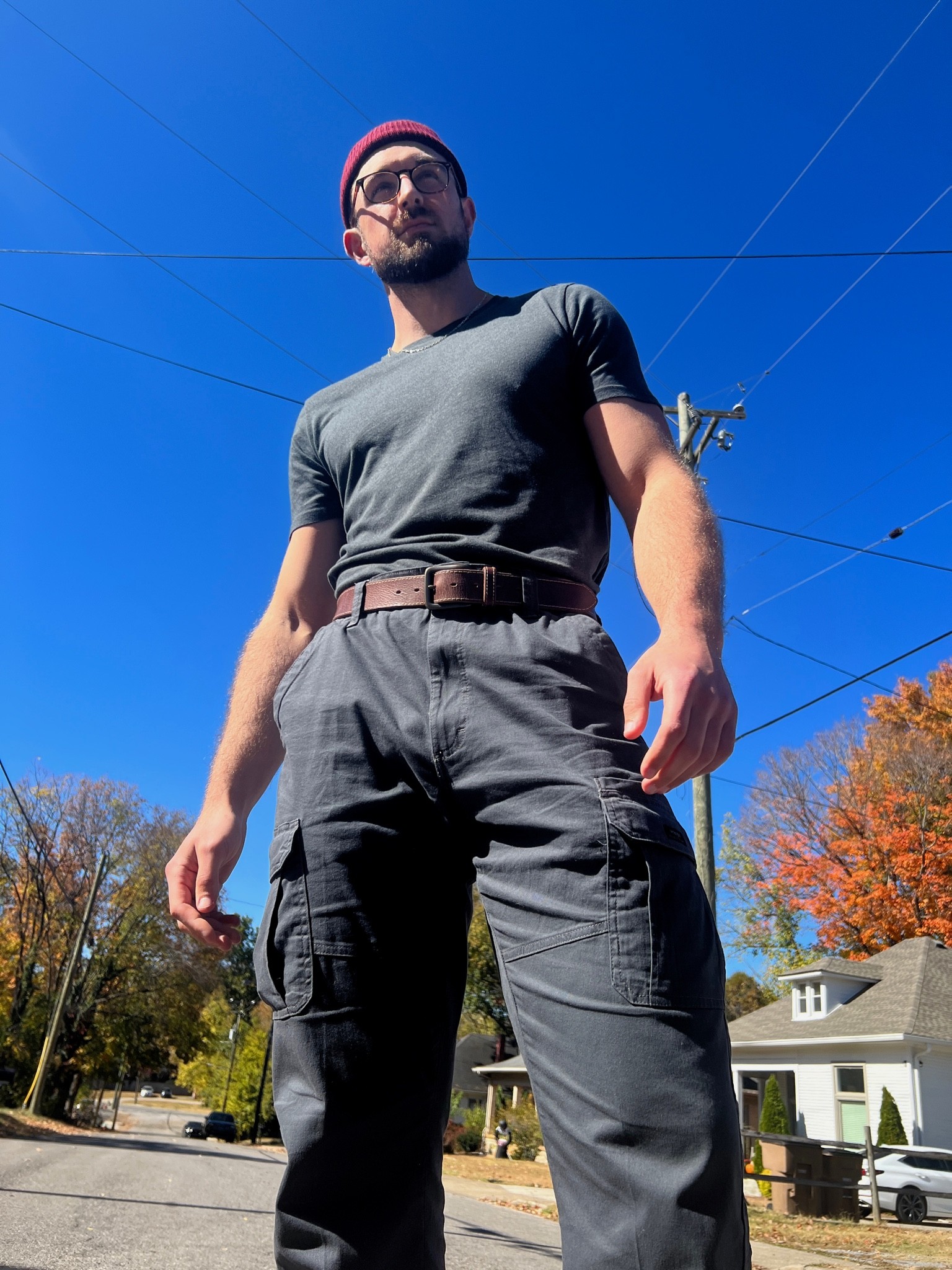 wrangler cargo pants, wrangler pants, relaxed fit, men’s fashion, men’s style, men’s fall, beanie, amazon fashion, amazon pants, monochrome fashion, street style, men’s street style, nashville, nashville outfit

#LTKfit #LTKmens #LTKSeasonal