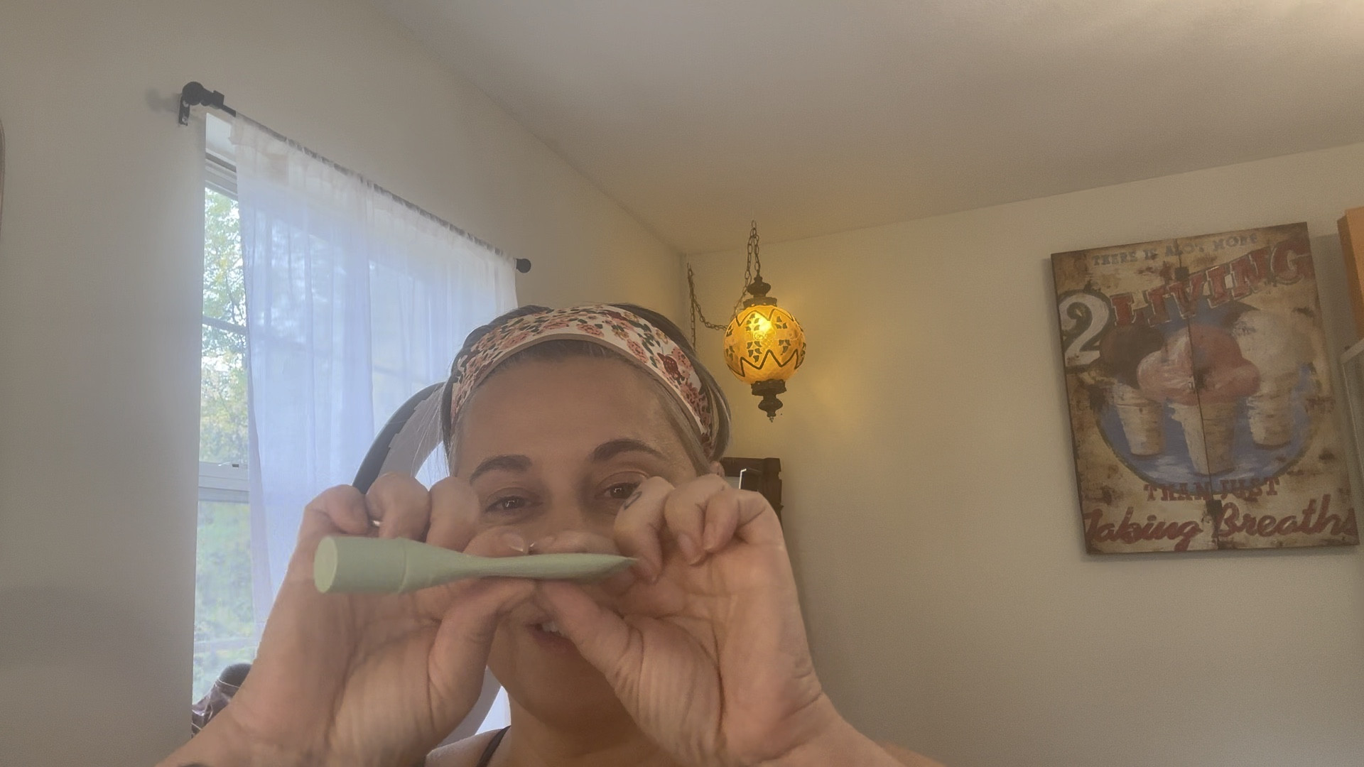 Selective repurchase item from kopari

#LTKbeauty #LTKfindsunder50 #LTKover40