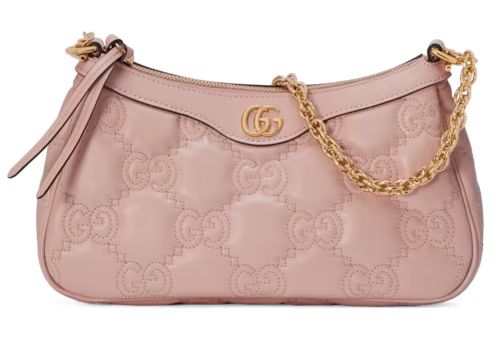 GG Matelassé handbag | Gucci (US)