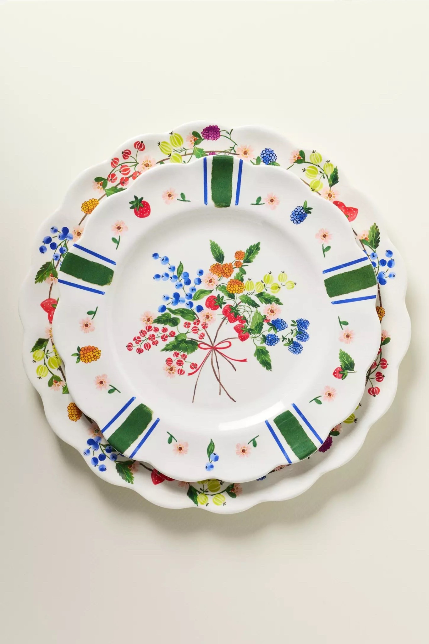 Annette Floral Melamine Dessert Plates, Set of 4 from Anthropologie 

#mothersday  #mom #giftsformom #anthropologie #giftsforher 

#LTKHome #LTKMothersDay #LTKfoodie