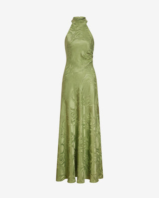 Anais Dress | Tanya Taylor