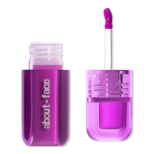 Blush Rush Liquid Blush | Ulta