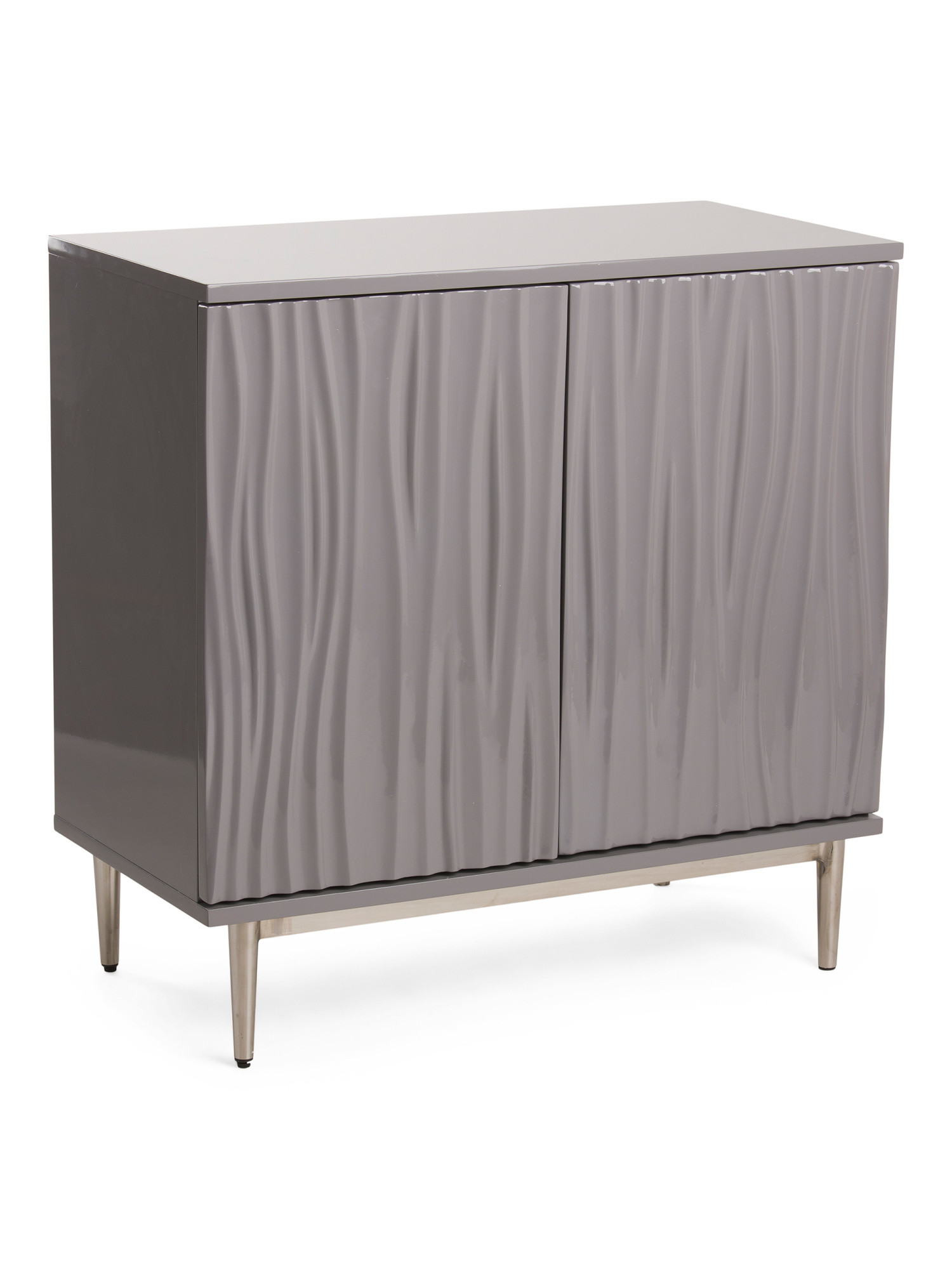 Two Door Cabinet | TJ Maxx