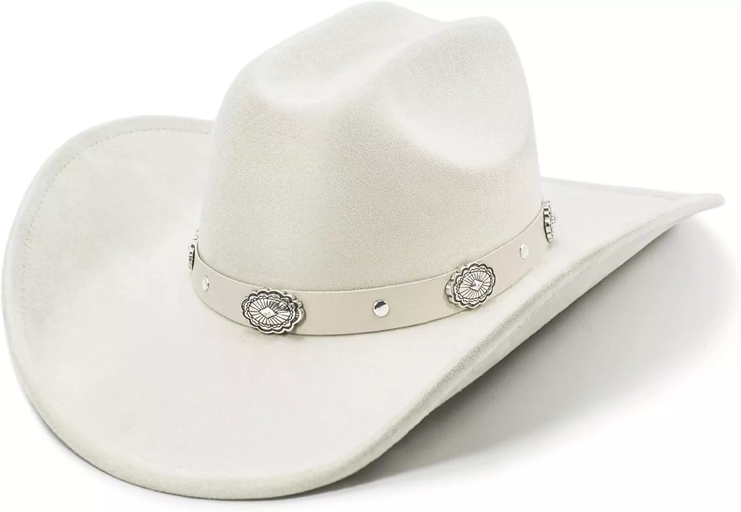 Broadway Embellished Cowboy Hat curated on LTK