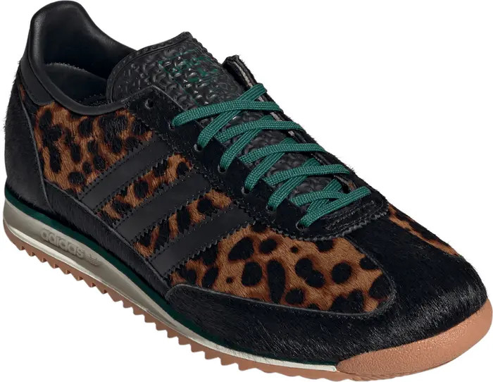 adidas SL 72 Sneaker (Women) | Nordstrom | Nordstrom