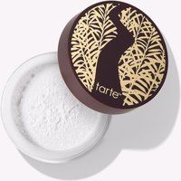 TARTE SMOOTH OPERATOR AMAZONIAN CLAY FINISHING POWDER 8.5g / 0.30 oz | Bonanza (Global)