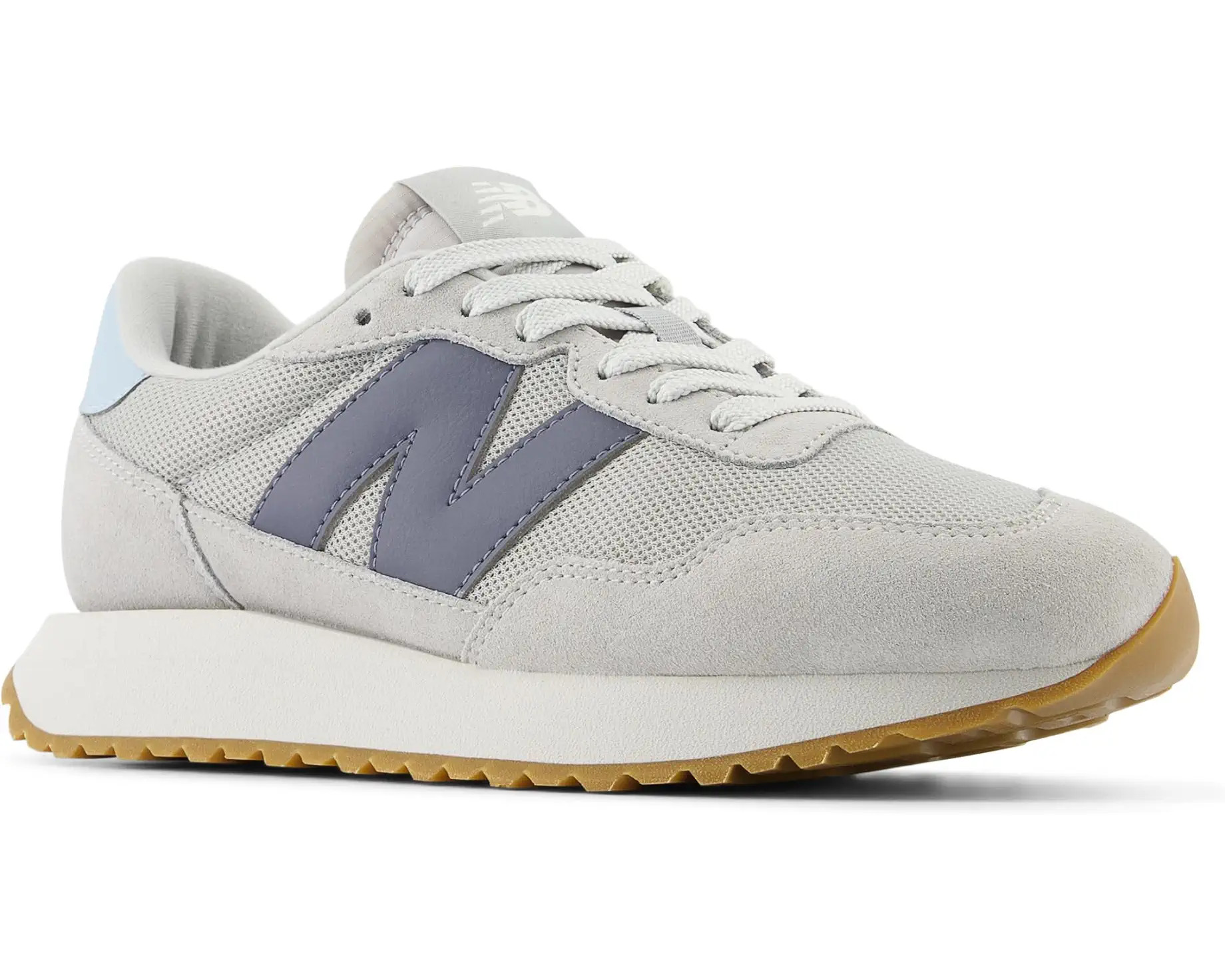 New Balance Classics 237v1 | Zappos