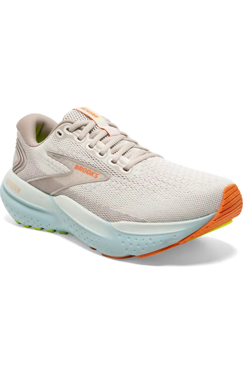 Glycerin 21 Running Shoe (Women) | Nordstrom