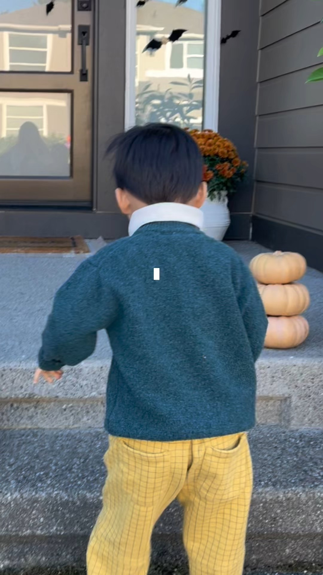 So fun to dress my toddler boy!

#LTKFamily #LTKSeasonal #LTKKids