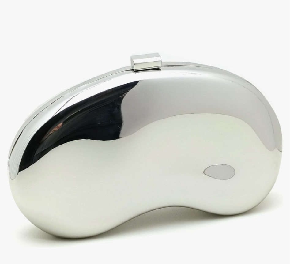 Loving this clutch (and price) for holiday parties! It’s also 10% off right now! Handbag less than $30
Holiday party outfit. Christmas party. Gift for her. Affordable presents. Amazon fashion finds  

#LTKItBag #LTKFindsUnder50