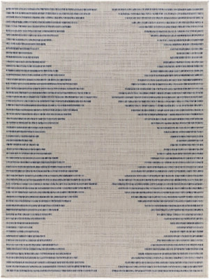 Livabliss Tuareg Global Indoor/Outdoor Rug | Ashley Homestore