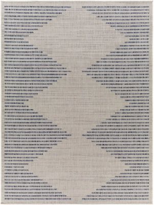 Livabliss Tuareg Global Indoor/Outdoor Rug | Ashley Homestore