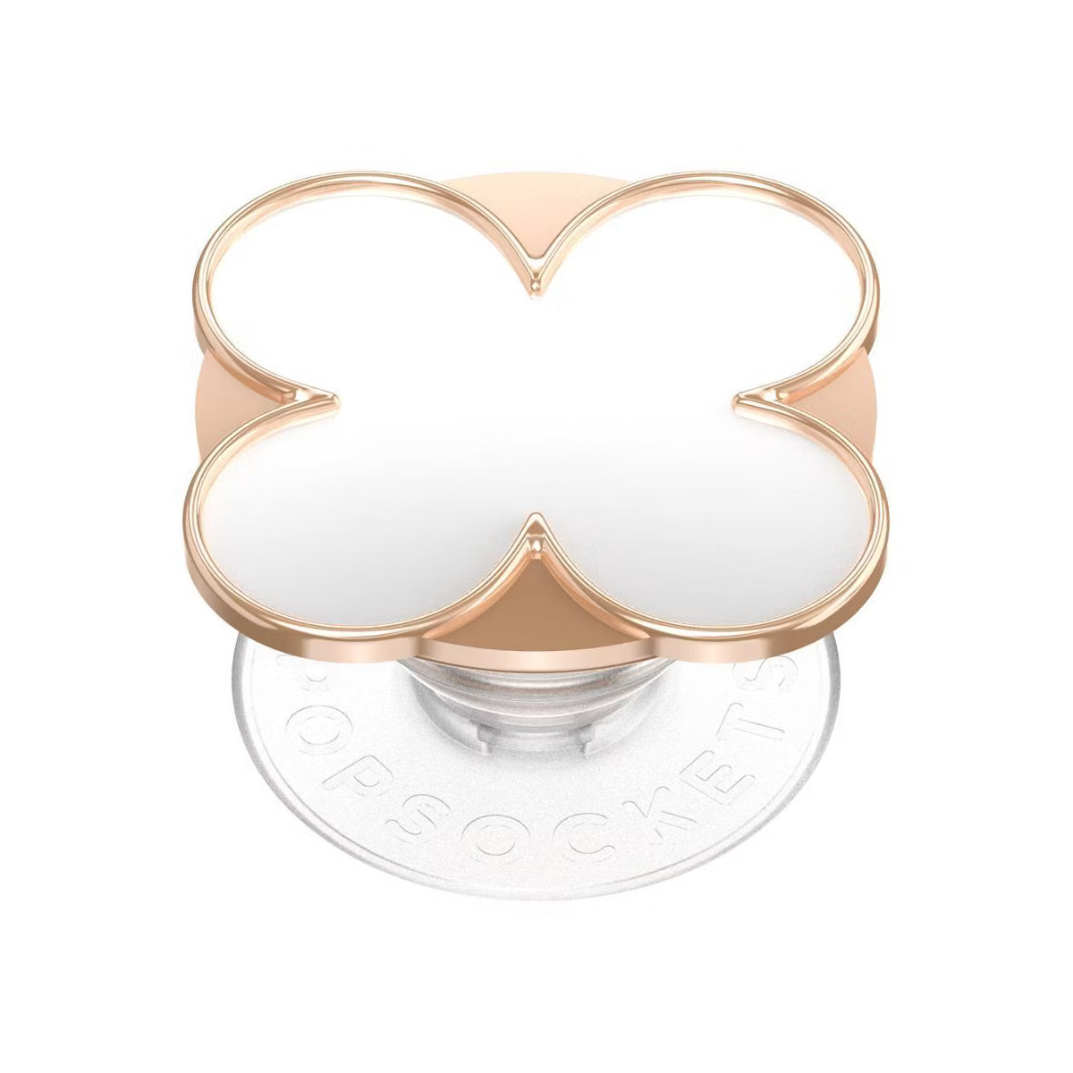 PopSockets PopTop Cell Phone Grip & Stand | Target