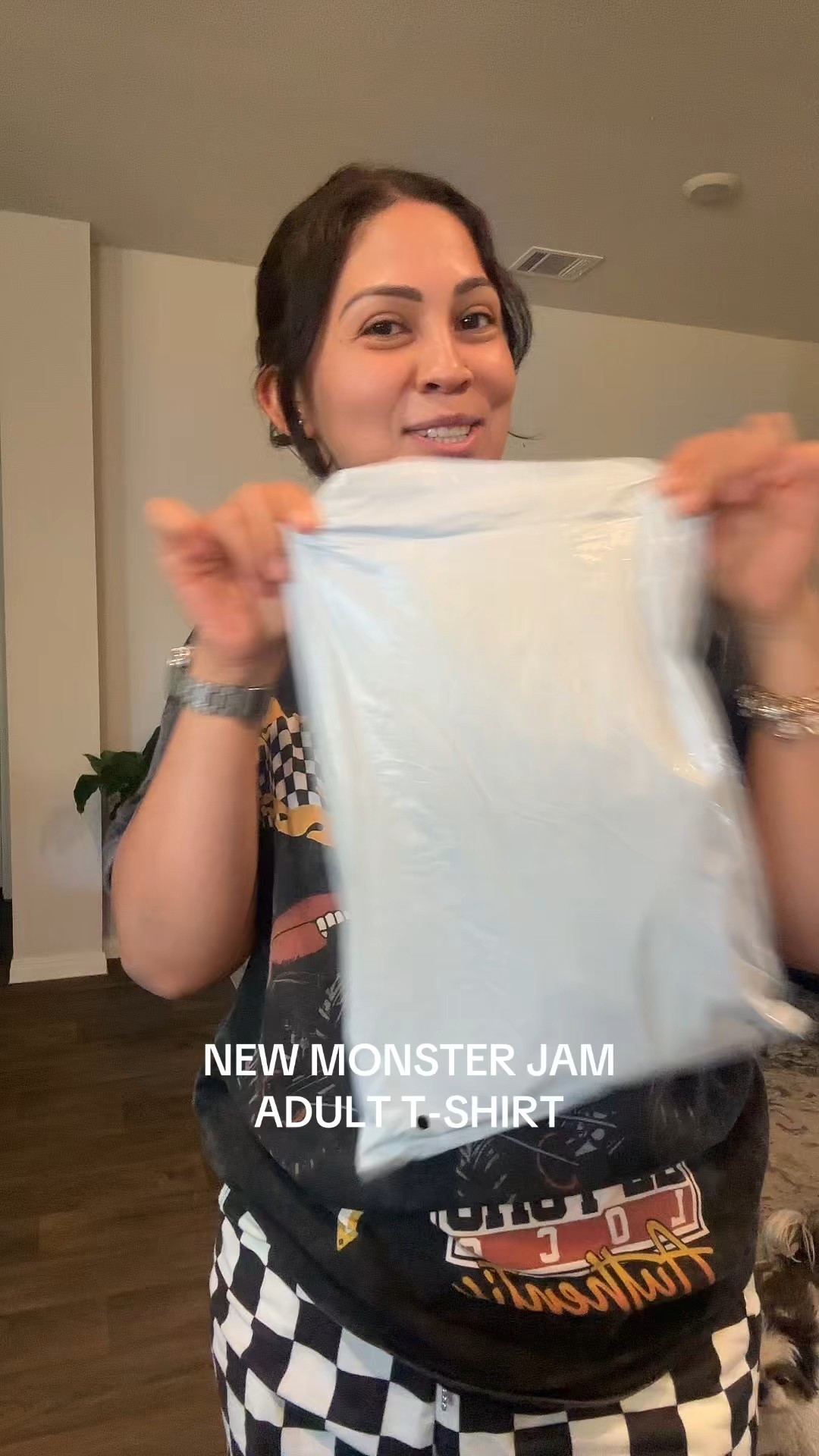 Such a good deal for all the Monster Jammers! Gets yours while it’s on sale 🦄 🏁

#LTKSaleAlert #LTKU #LTKStyleTip