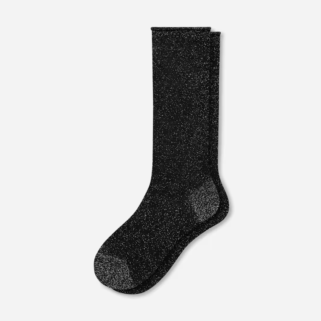 Free Standard Shipping on Orders + $75 | Bombas