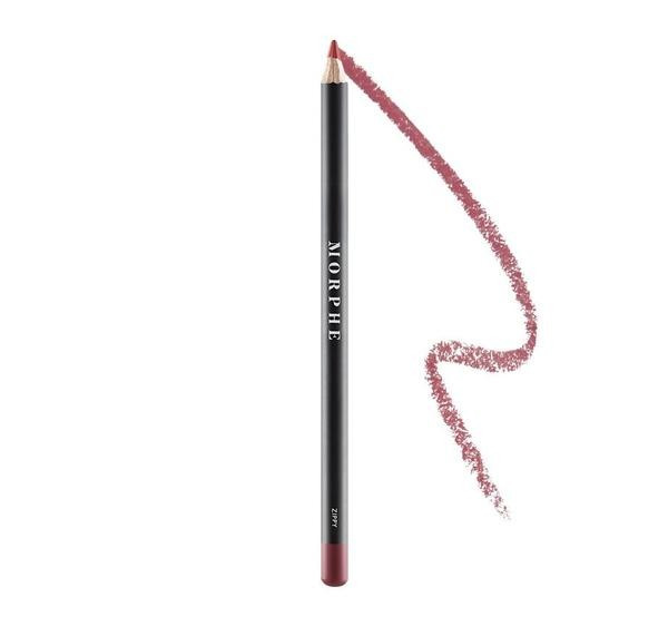 BAE (ROSE PETAL) | Morphe Cosmetics (UK)