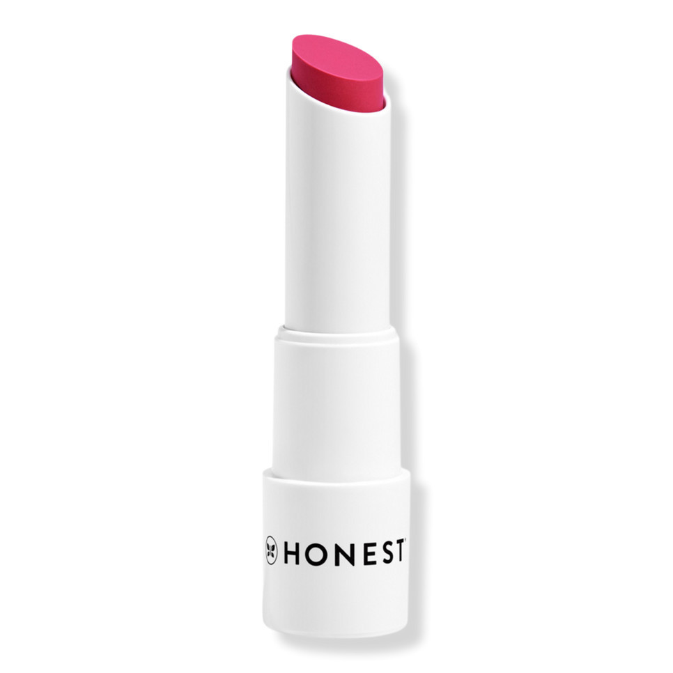 Tinted Lip Balm | Ulta