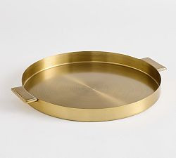 Everson Bar Tray | Pottery Barn (US)