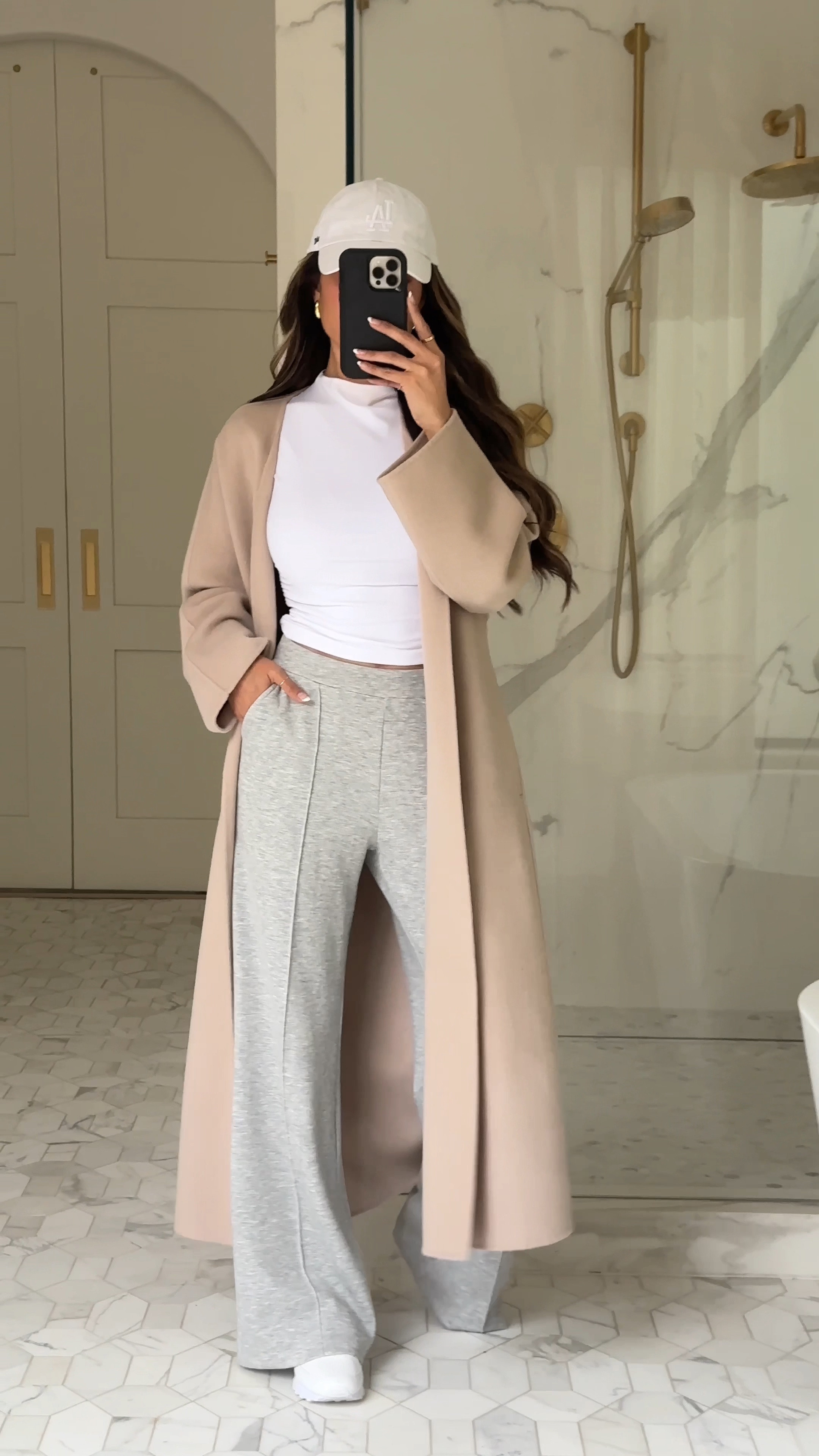 Scroll to shop!! Follow for more finds!!! Xo! 💖

#LTKStyleTip #LTKFindsUnder50 #LTKSeasonal