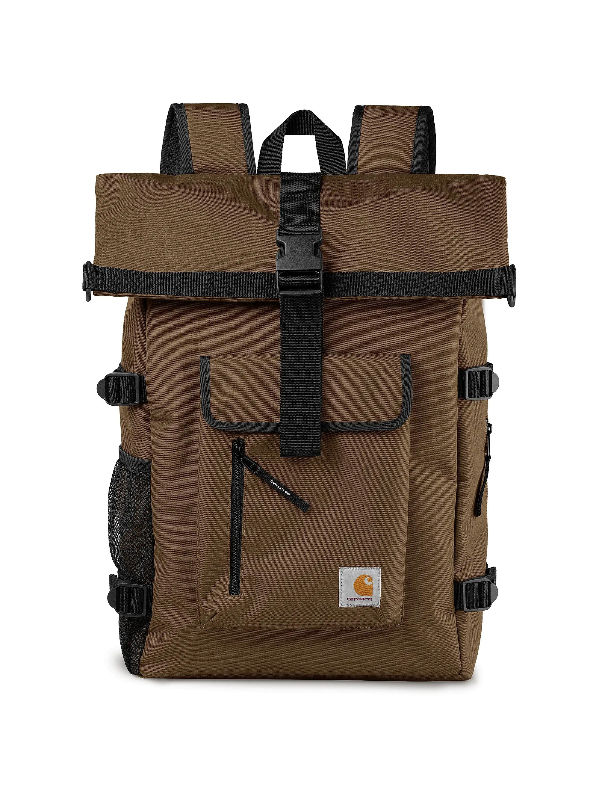 Philis Backpack | Saks Fifth Avenue