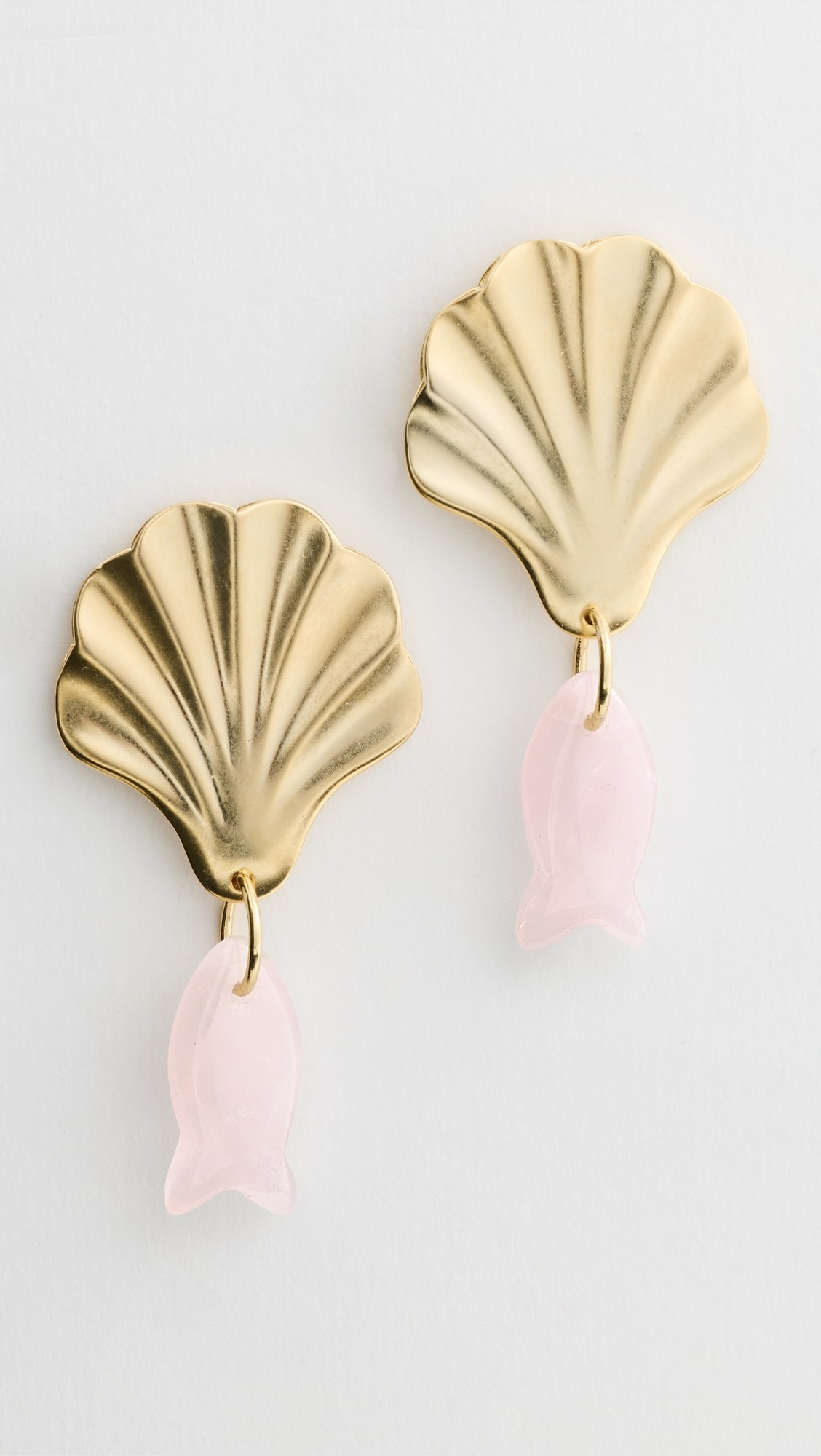 Juno Earrings | Shopbop