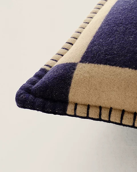 Northam Throw Pillow | Ralph Lauren (UK)